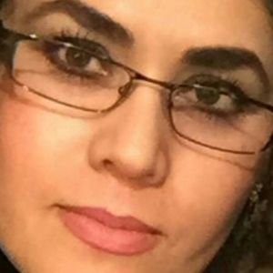 Meet your Posher, Lidia